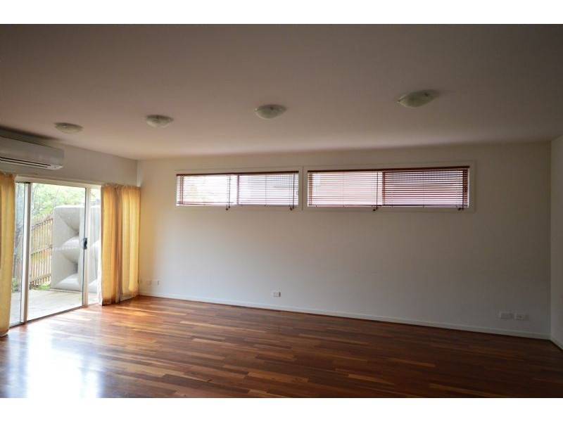 1/6 Euroka Street, Chadstone VIC 3148