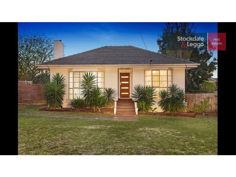 7 Moorong Street, Chadstone VIC 3148