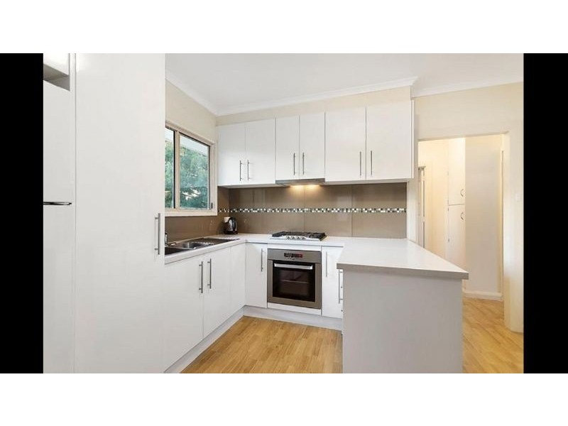 7 Moorong Street, Chadstone VIC 3148