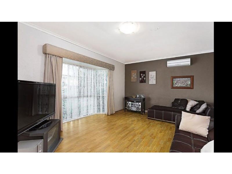 7 Moorong Street, Chadstone VIC 3148