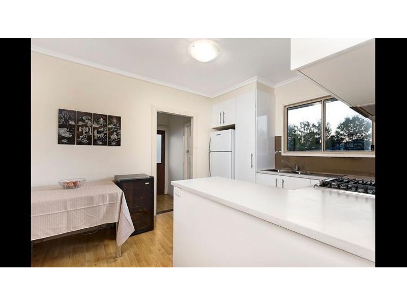 7 Moorong Street, Chadstone VIC 3148