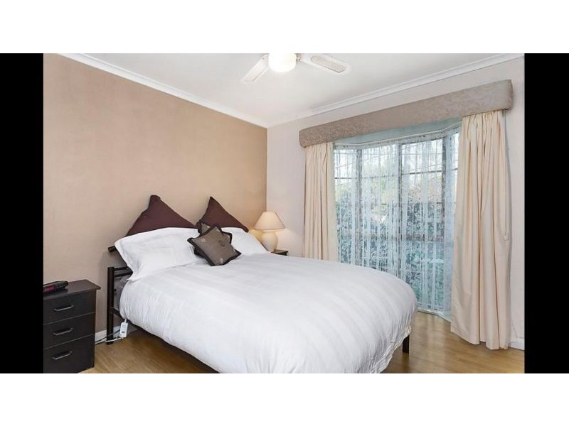 7 Moorong Street, Chadstone VIC 3148