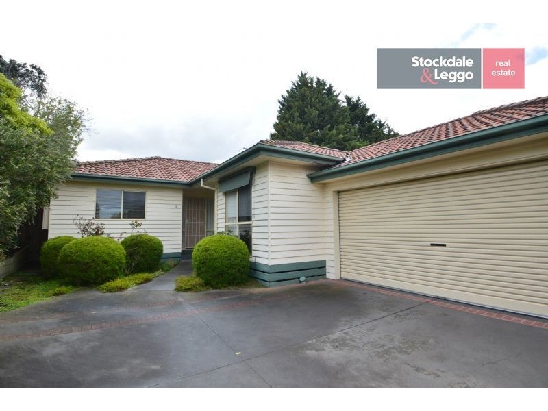 2/5 Temple Street, Ashwood VIC 3147