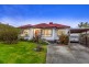 16 Highfield Avenue, Mulgrave VIC 3170