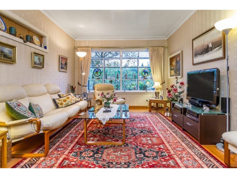 16 Highfield Avenue, Mulgrave VIC 3170