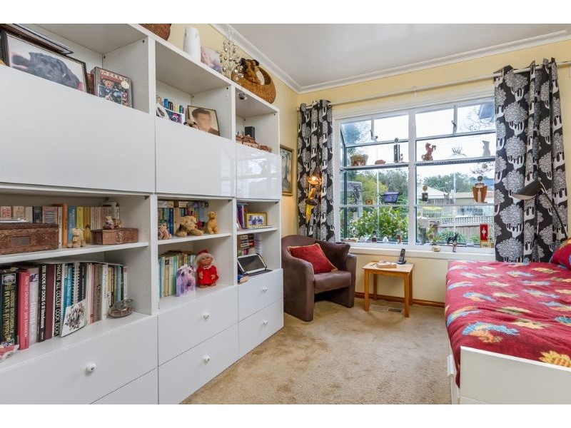 16 Highfield Avenue, Mulgrave VIC 3170