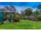 16 Highfield Avenue, Mulgrave VIC 3170