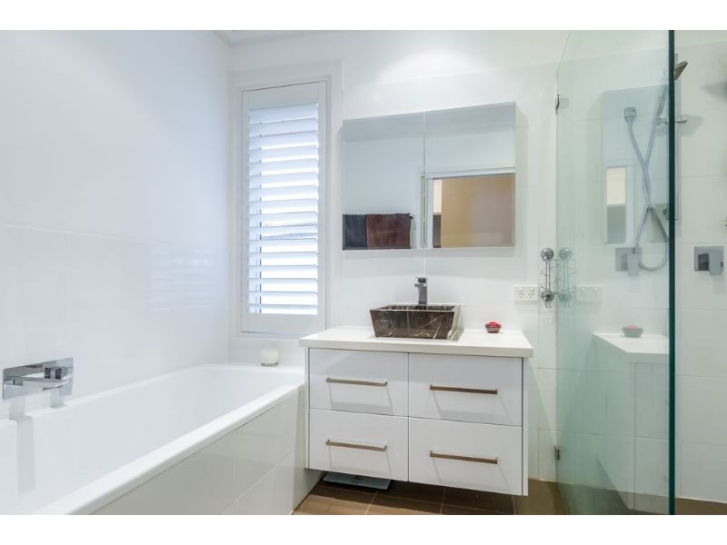 4 Matheson Court, Wheelers Hill VIC 3150