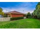 4 Matheson Court, Wheelers Hill VIC 3150