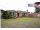 19 Charles Avenue, Springvale VIC 3171