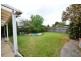 19 Charles Avenue, Springvale VIC 3171