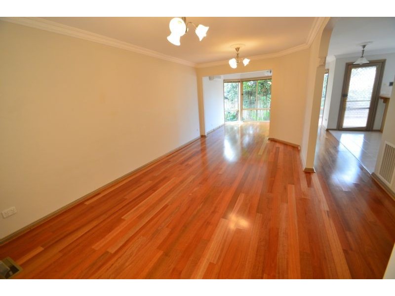 27 Munro Avenue, Mount Waverley VIC 3149