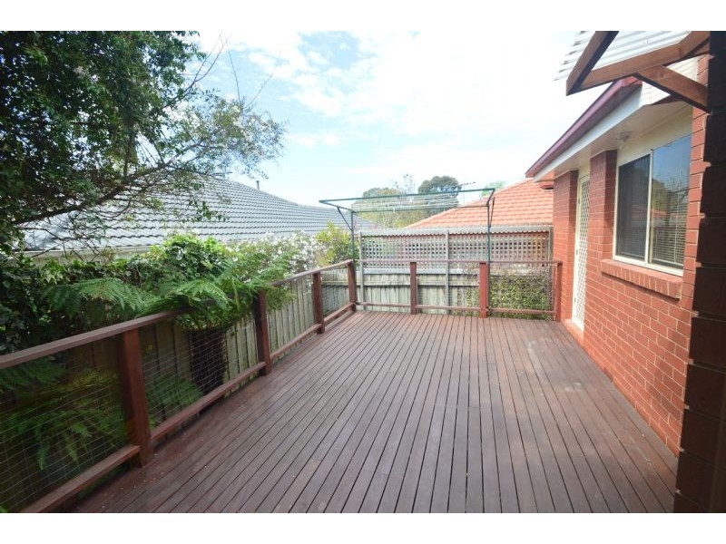 27 Munro Avenue, Mount Waverley VIC 3149