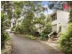 5/217A Highfield Road, Camberwell VIC 3124