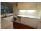 5/217A Highfield Road, Camberwell VIC 3124