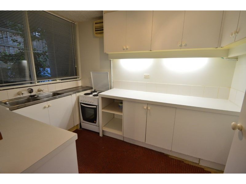 5/217A Highfield Road, Camberwell VIC 3124