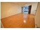 5/217A Highfield Road, Camberwell VIC 3124