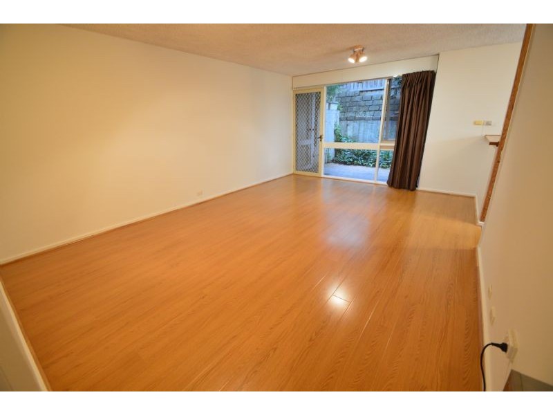 5/217A Highfield Road, Camberwell VIC 3124