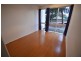 5/217A Highfield Road, Camberwell VIC 3124