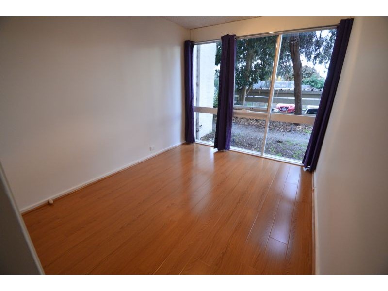 5/217A Highfield Road, Camberwell VIC 3124