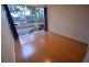 5/217A Highfield Road, Camberwell VIC 3124