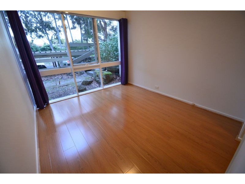 5/217A Highfield Road, Camberwell VIC 3124