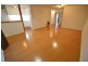 5/217A Highfield Road, Camberwell VIC 3124