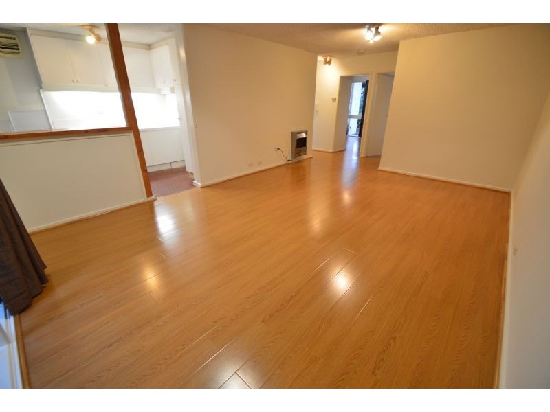 5/217A Highfield Road, Camberwell VIC 3124