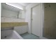 5/217A Highfield Road, Camberwell VIC 3124