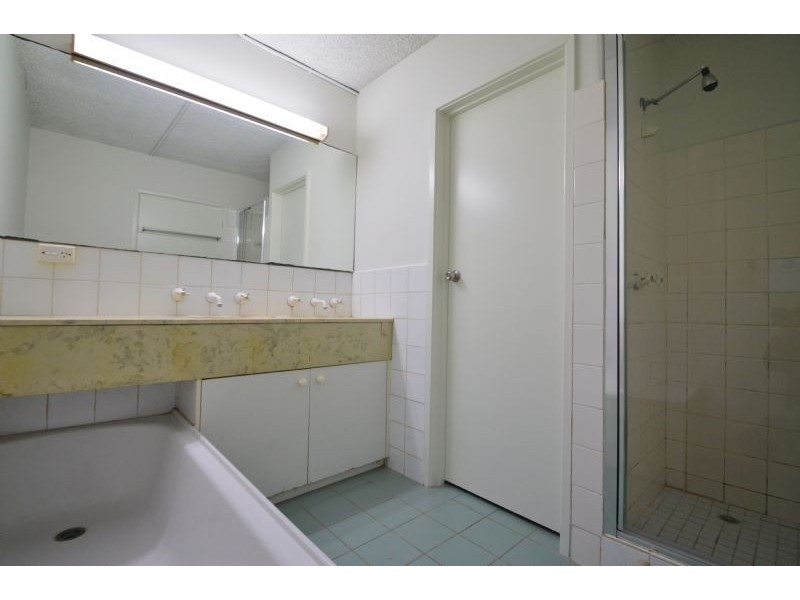 5/217A Highfield Road, Camberwell VIC 3124