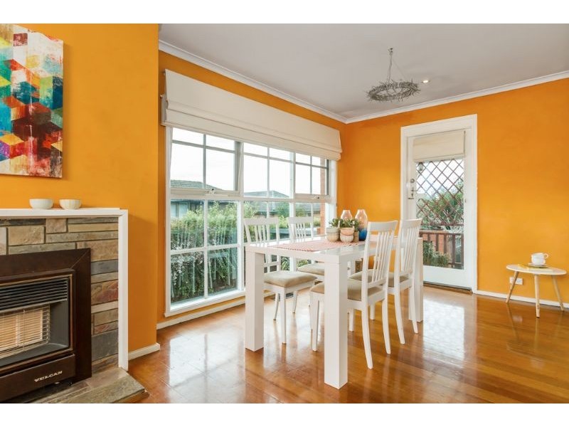 1 Alawara Court, Burwood East VIC 3151