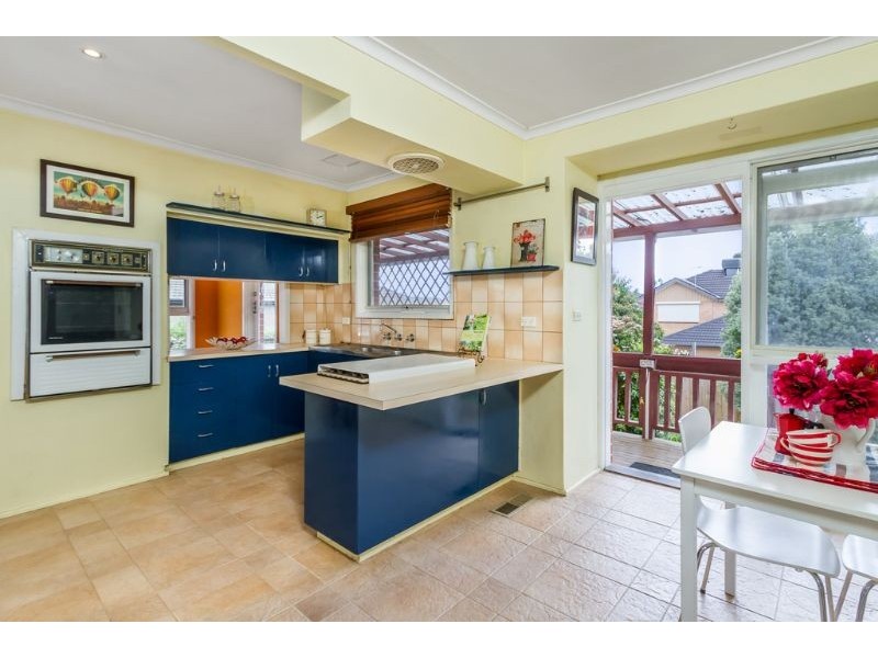 1 Alawara Court, Burwood East VIC 3151