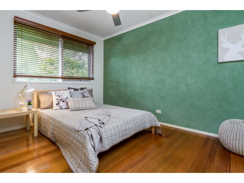 1 Alawara Court, Burwood East VIC 3151