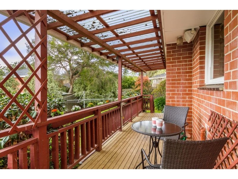 1 Alawara Court, Burwood East VIC 3151