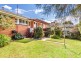 1 Alawara Court, Burwood East VIC 3151