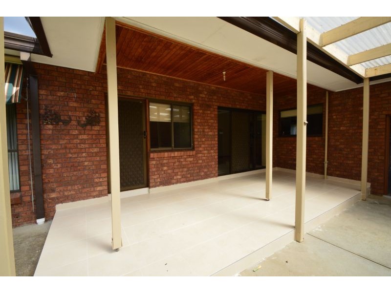 10 Cezanne Crescent, Wheelers Hill VIC 3150