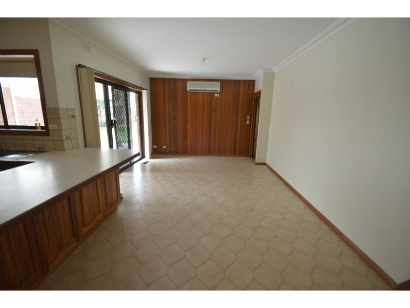 10 Cezanne Crescent, Wheelers Hill VIC 3150