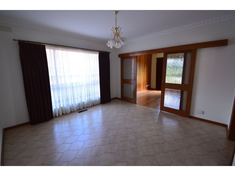 10 Cezanne Crescent, Wheelers Hill VIC 3150