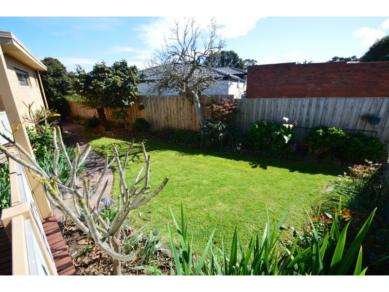 2 Walnut Court, Mulgrave VIC 3170
