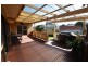2 Walnut Court, Mulgrave VIC 3170