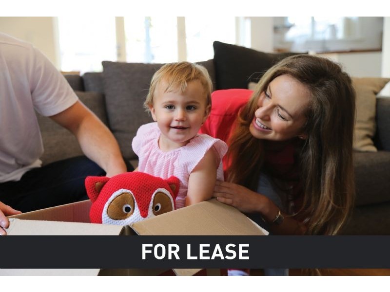 269A Huntingdale Road, Chadstone VIC 3148