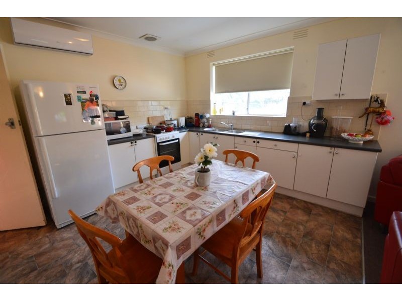 269A Huntingdale Road, Chadstone VIC 3148