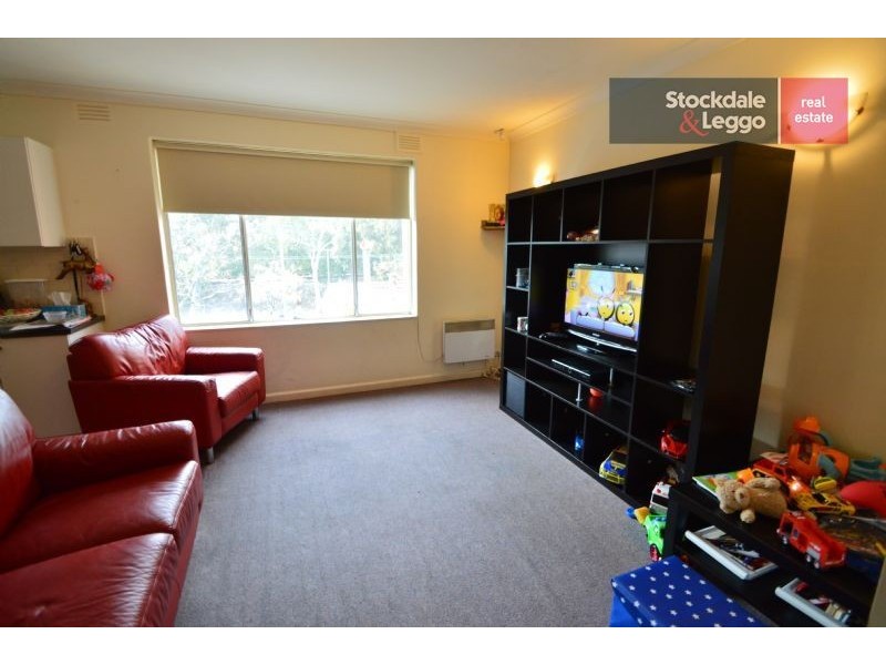 269A Huntingdale Road, Chadstone VIC 3148