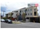 7/1 Frank Street, Glen Waverley VIC 3150