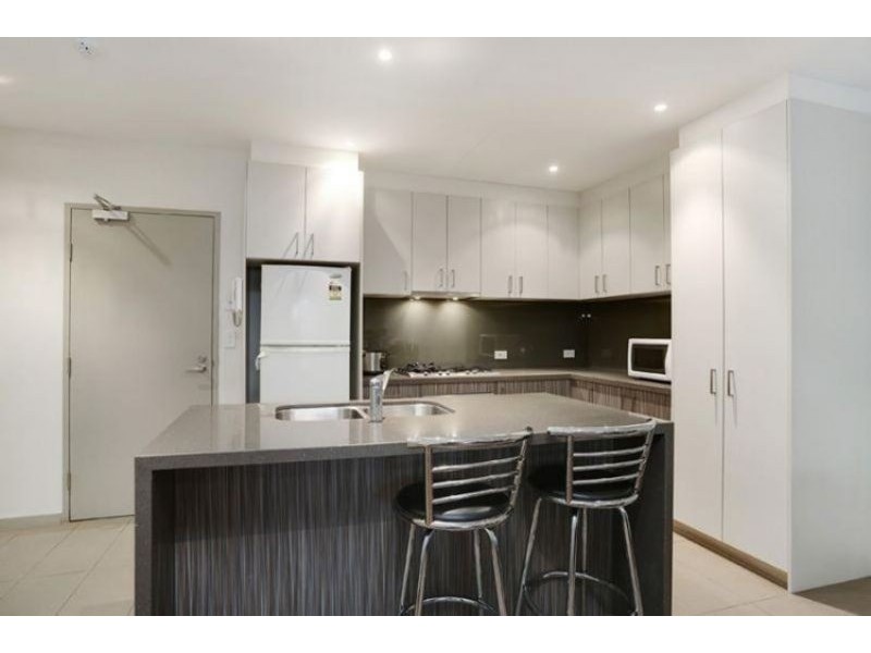 7/1 Frank Street, Glen Waverley VIC 3150