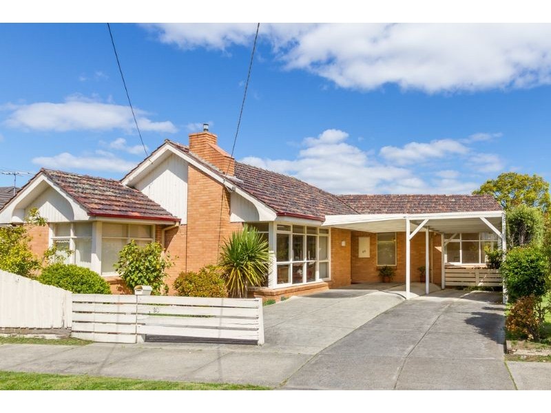 80 Stephensons Road, Mount Waverley VIC 3149