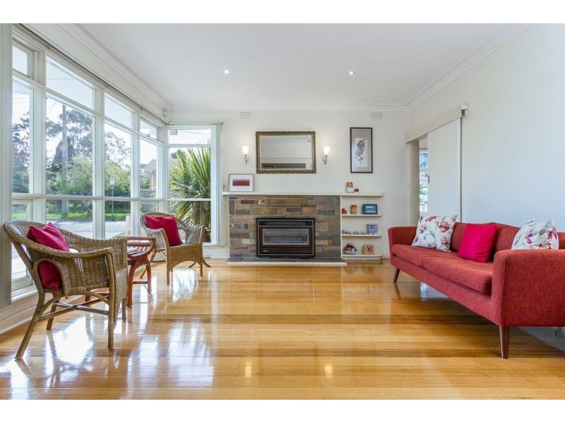 80 Stephensons Road, Mount Waverley VIC 3149