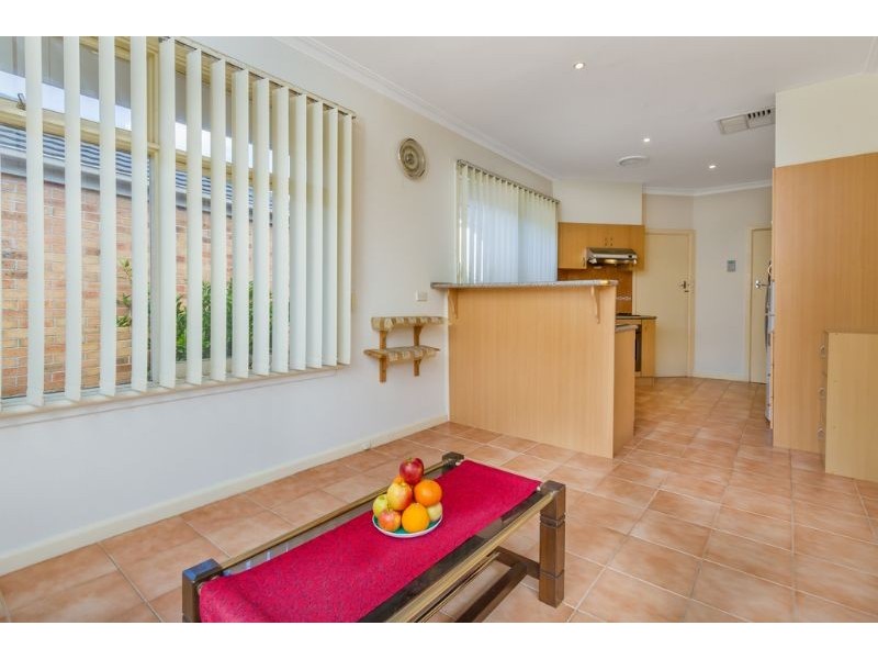 80 Stephensons Road, Mount Waverley VIC 3149