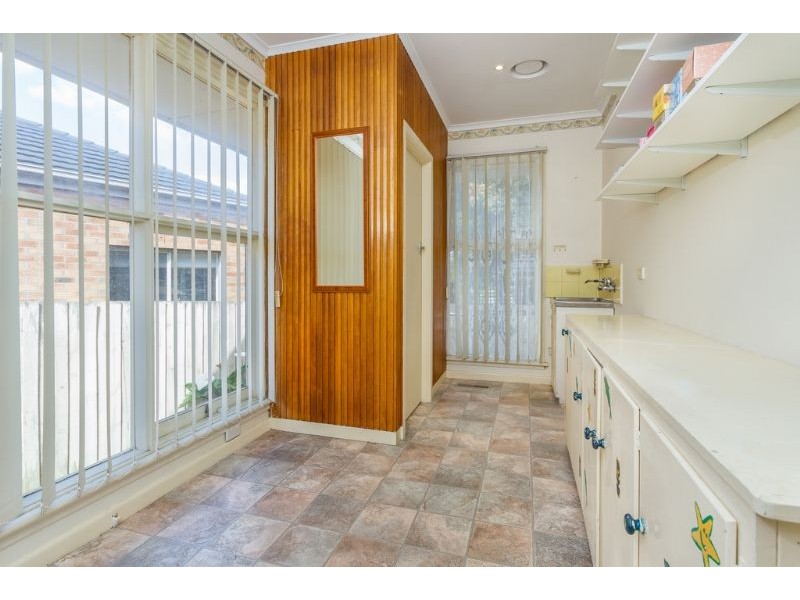 80 Stephensons Road, Mount Waverley VIC 3149