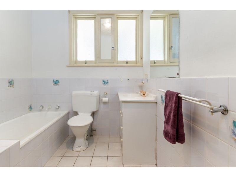 80 Stephensons Road, Mount Waverley VIC 3149